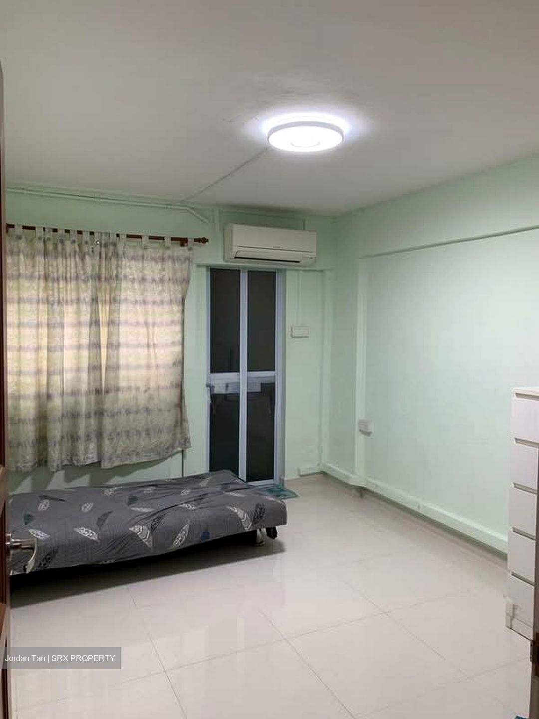 Blk 856 Tampines Street 82 (Tampines), HDB 4 Rooms #535064741